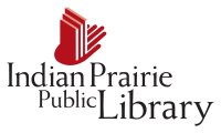 Indian Prairie Public Library